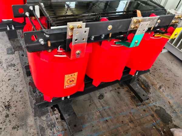 大容量干式变压器 1250kVA‑2500kVA商水商水商水干式变压器 大容量商水商水商水干式变压器 1250kVA‑2500kVA商水商水商水干式变压器